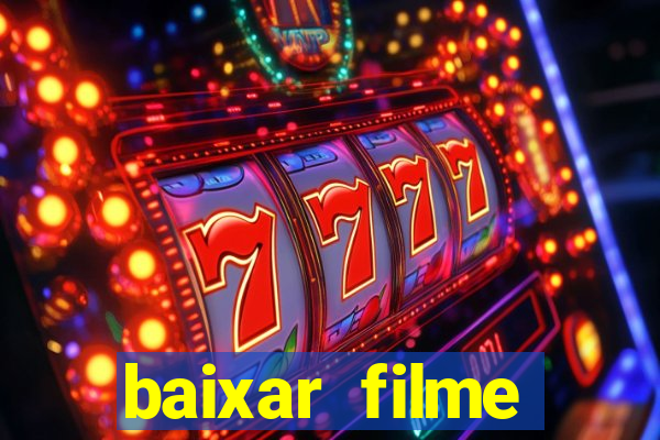 baixar filme cruzeiro das loucas dublado avi